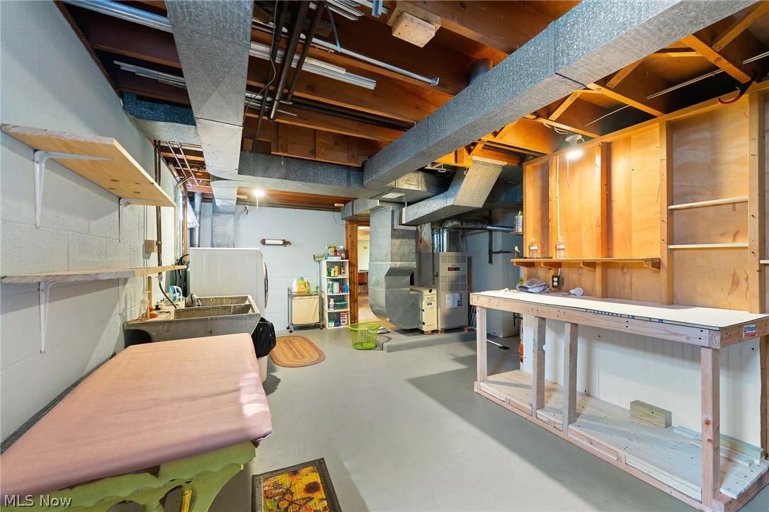 Harper M - Residential