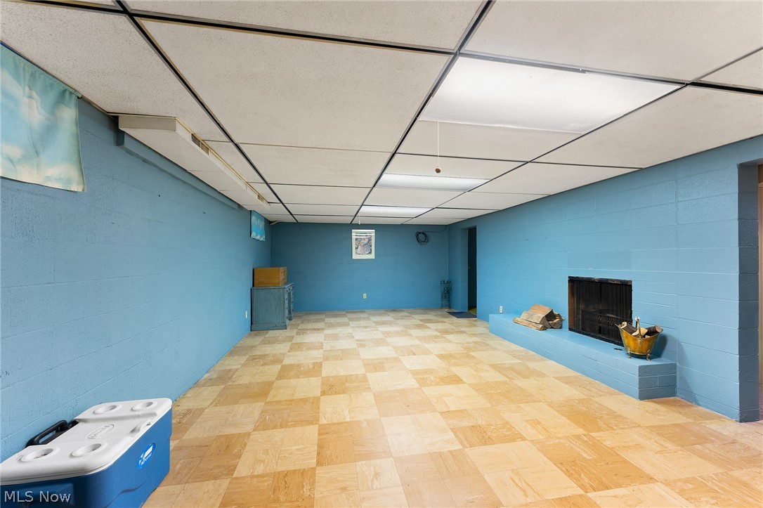 Harper M - Residential