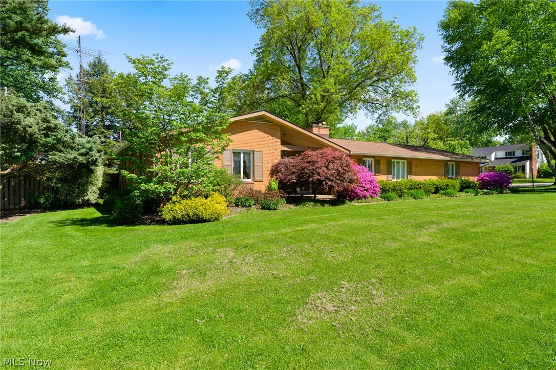 Harper M - Residential