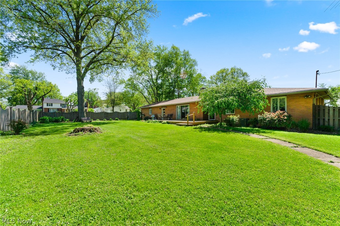 Harper M - Residential