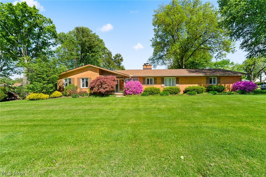 Harper M - Residential