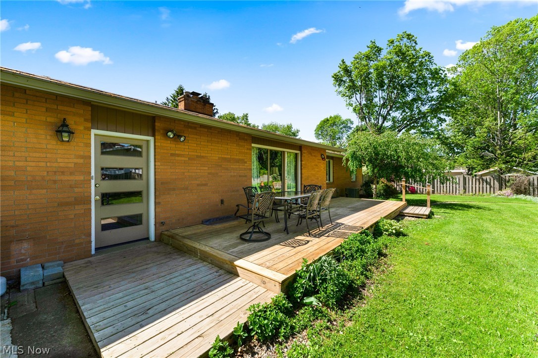 Harper M - Residential