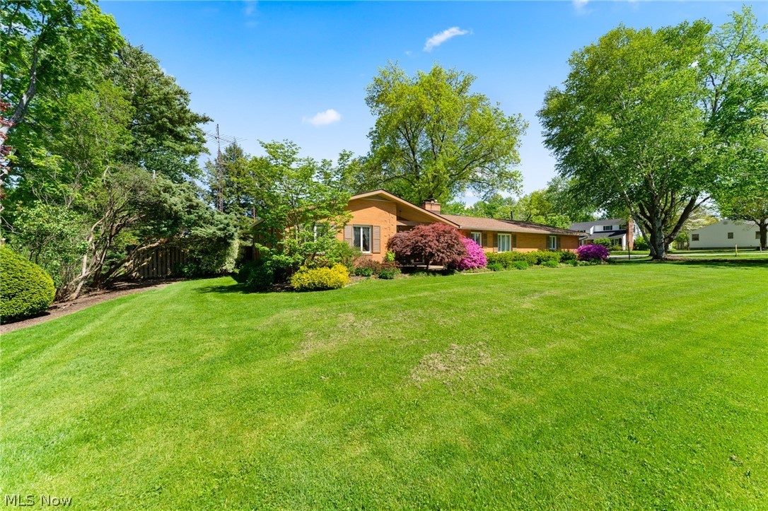 Harper M - Residential