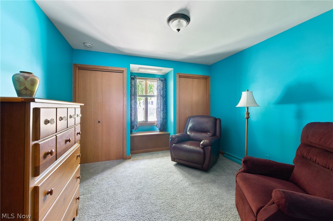 Harper M - Residential