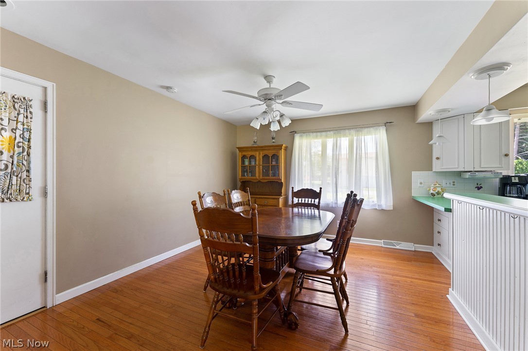 Harper M - Residential