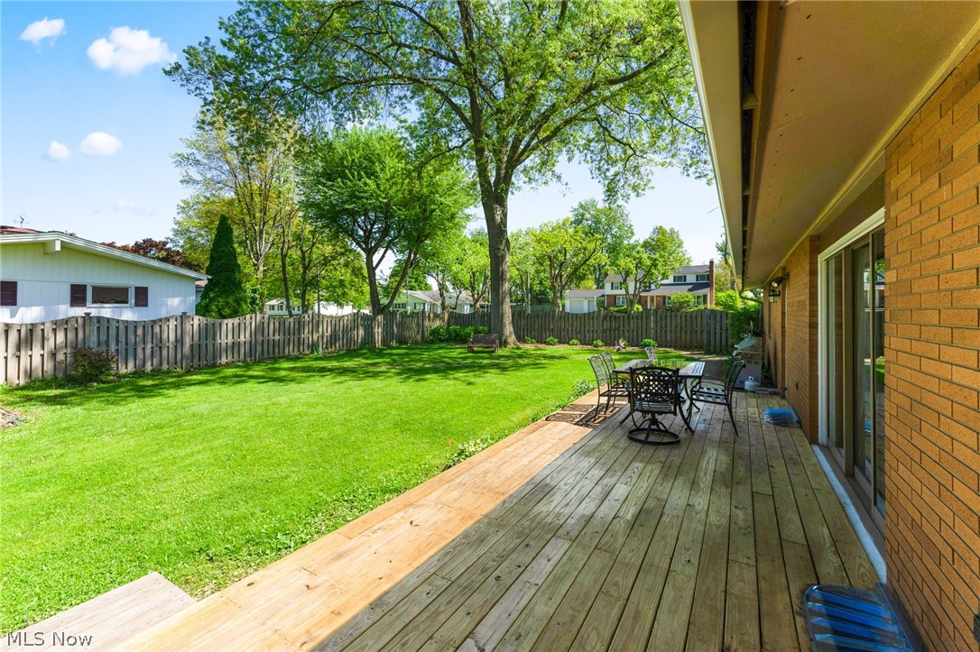 Harper M - Residential