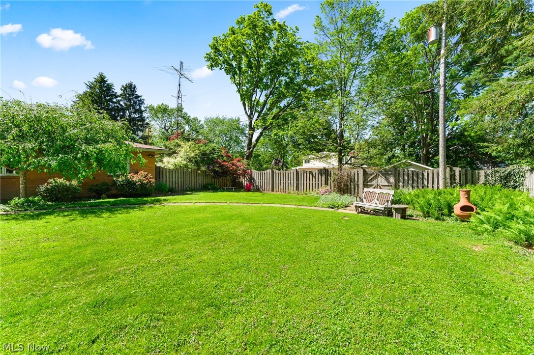 Harper M - Residential