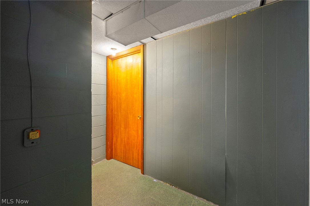 Harper M - Residential