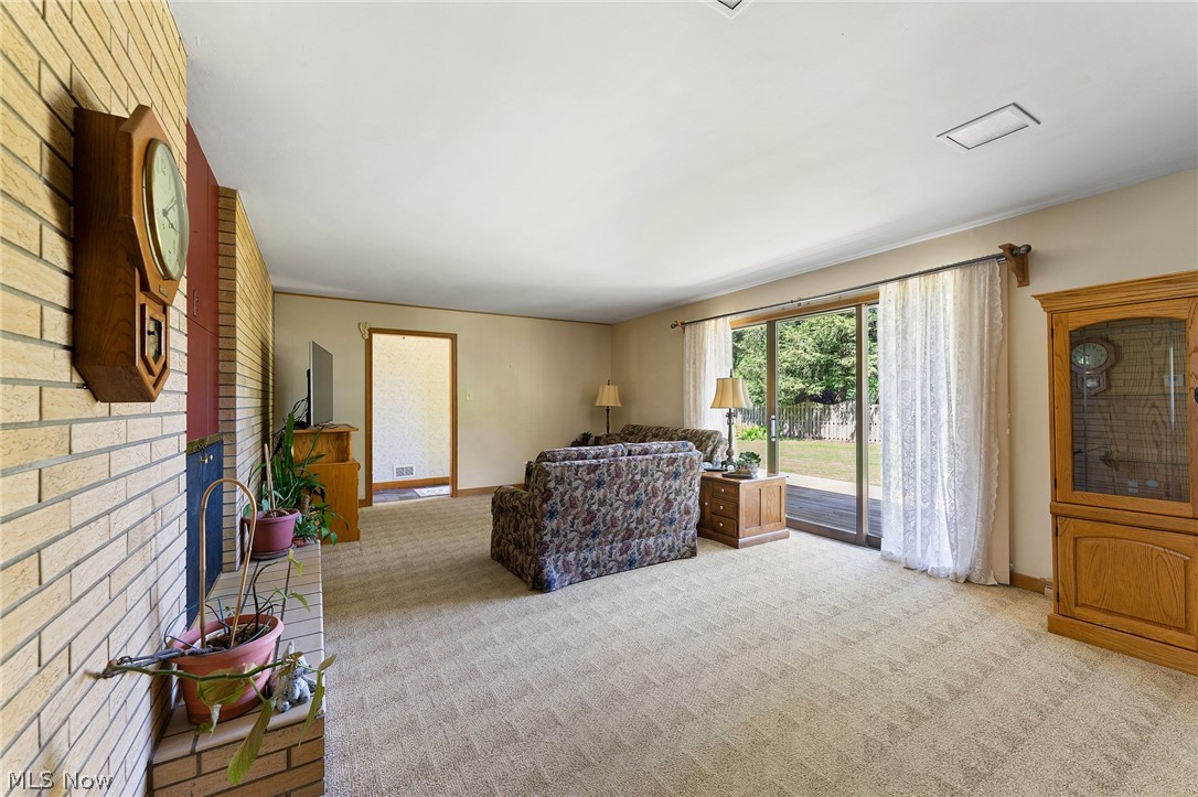 Harper M - Residential