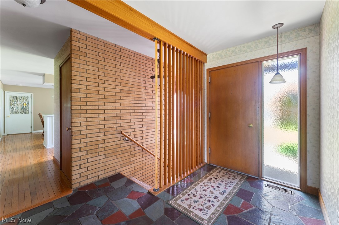 Harper M - Residential