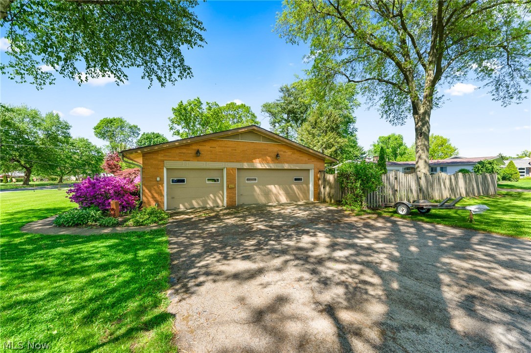 Harper M - Residential