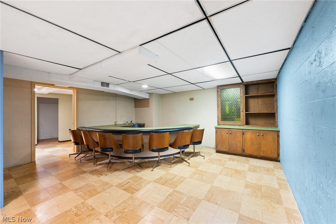 Harper M - Residential