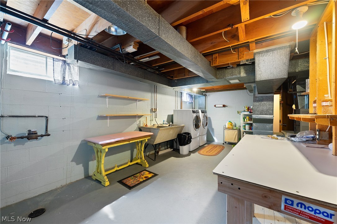 Harper M - Residential