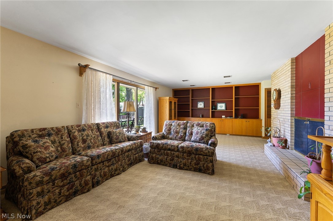 Harper M - Residential