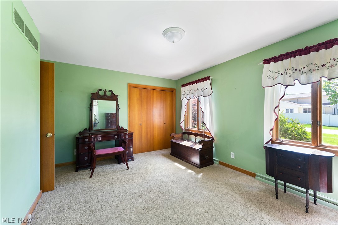 Harper M - Residential