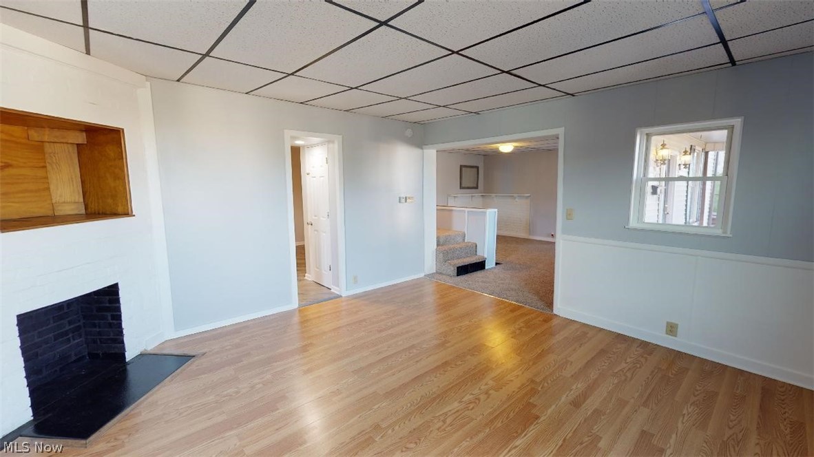 Chalfants Second Add - Residential