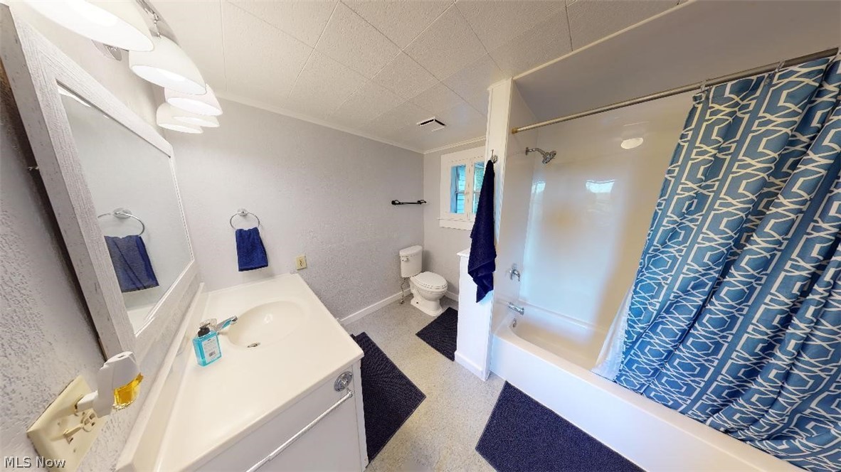 Chalfants Second Add - Residential