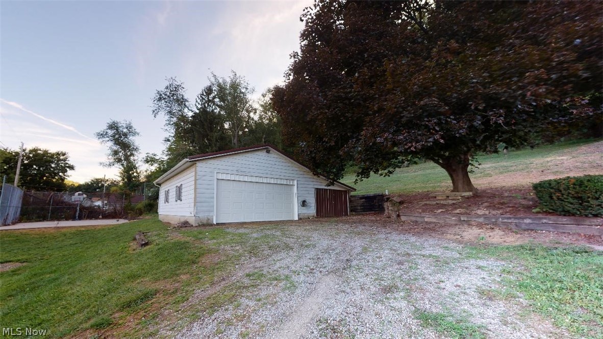 Chalfants Second Add - Residential