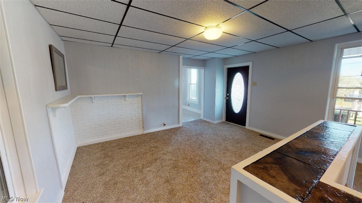 Chalfants Second Add - Residential