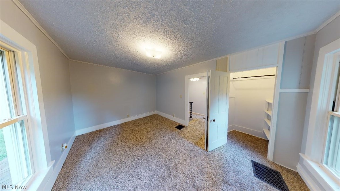 Chalfants Second Add - Residential