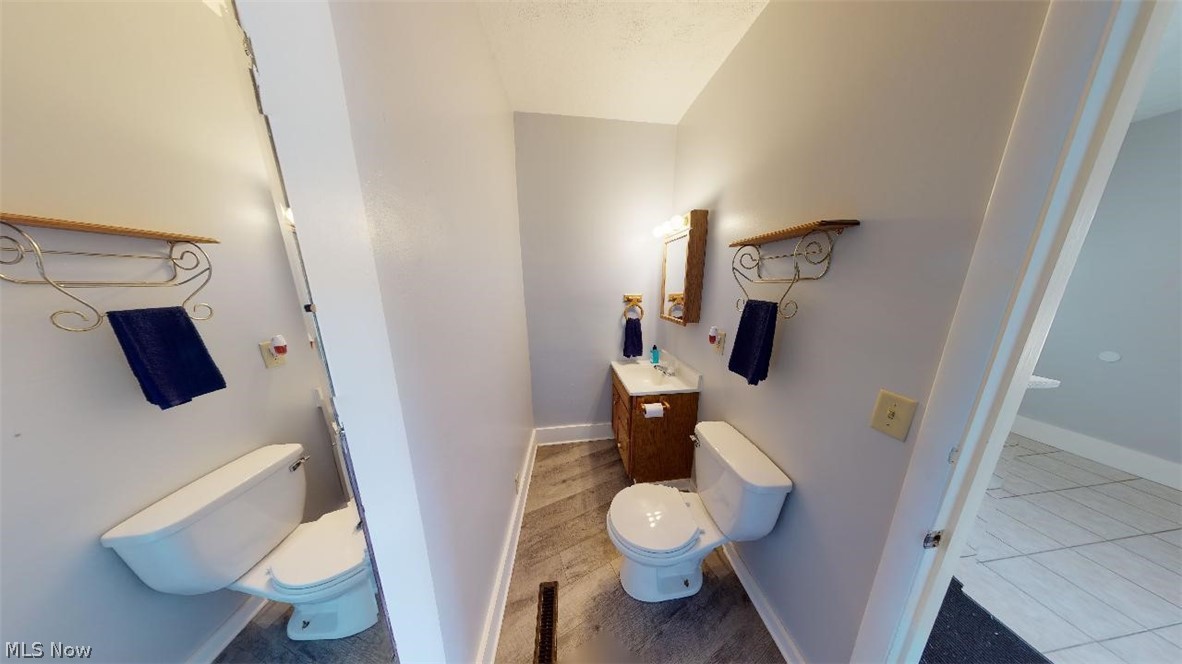 Chalfants Second Add - Residential