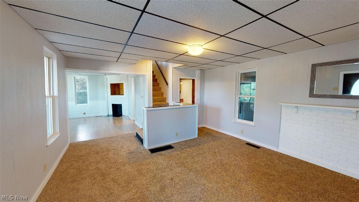 Chalfants Second Add - Residential