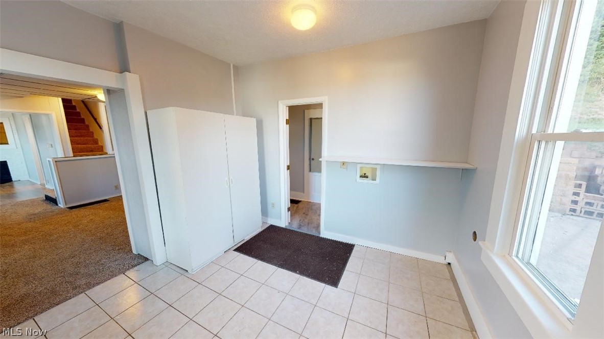 Chalfants Second Add - Residential