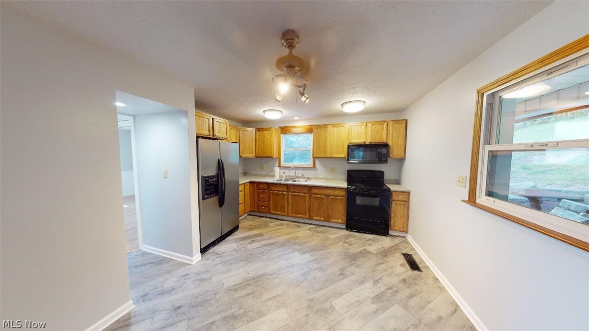 Chalfants Second Add - Residential