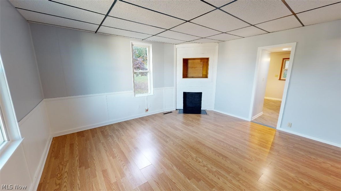 Chalfants Second Add - Residential