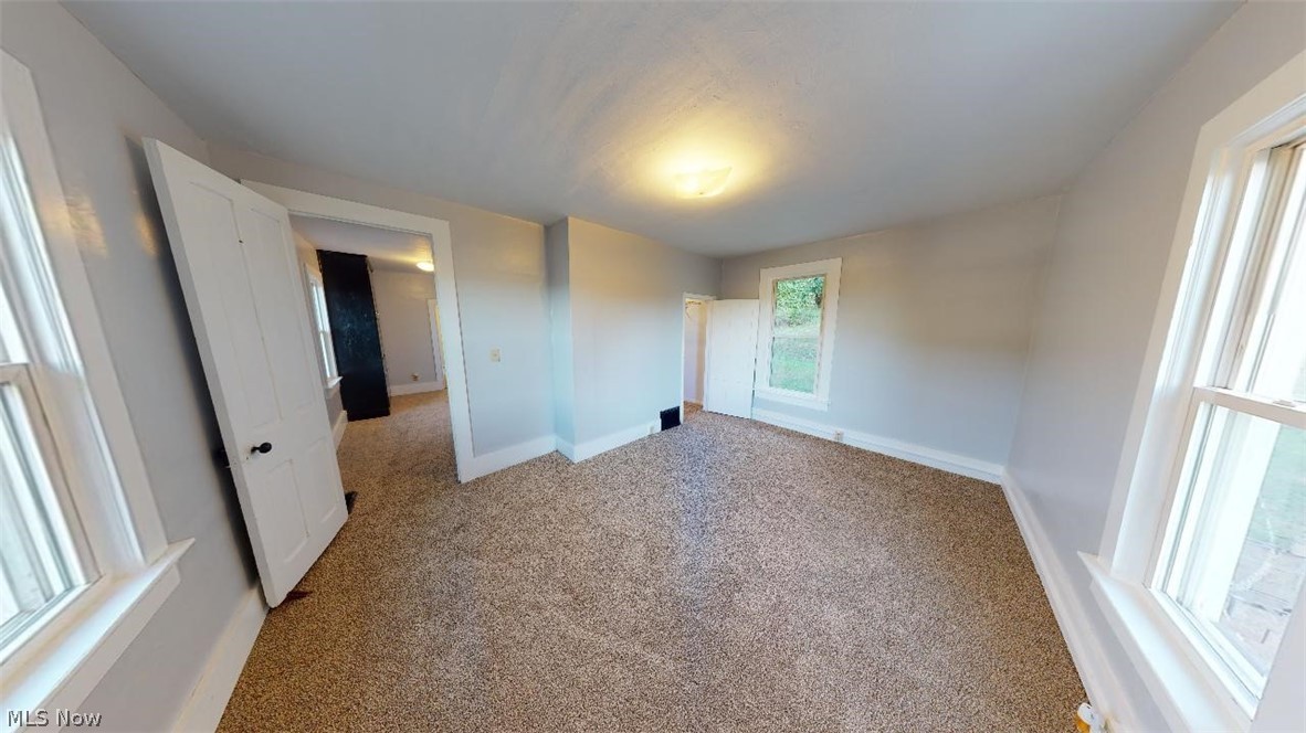 Chalfants Second Add - Residential