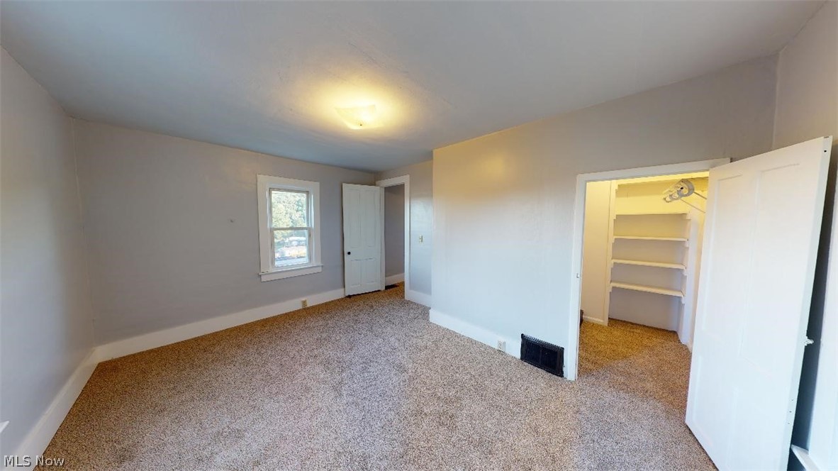 Chalfants Second Add - Residential