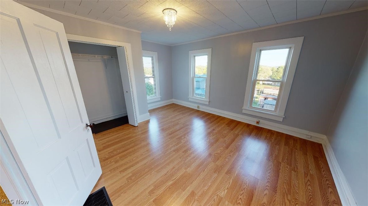 Chalfants Second Add - Residential