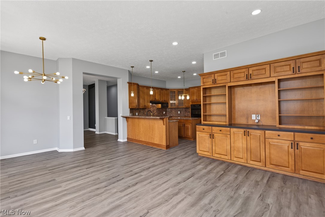 Villas/Orange Ph 29 54 - Residential