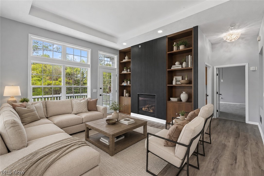Villas/Orange Ph 29 54 - Residential