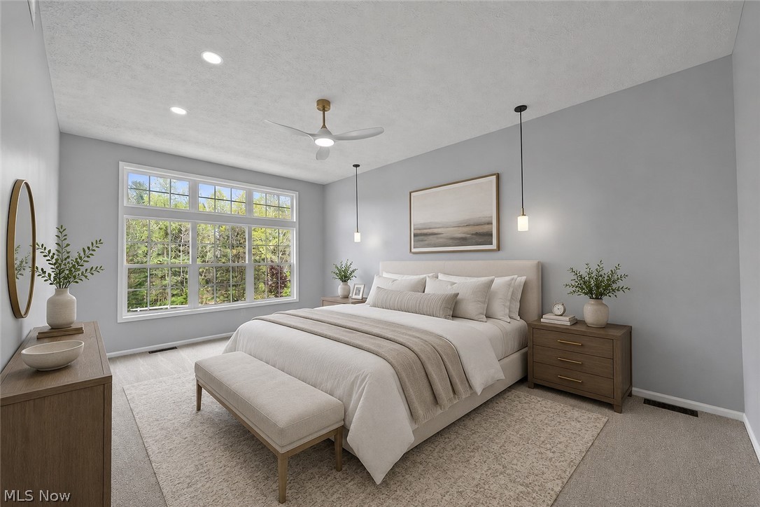 Villas/Orange Ph 29 54 - Residential