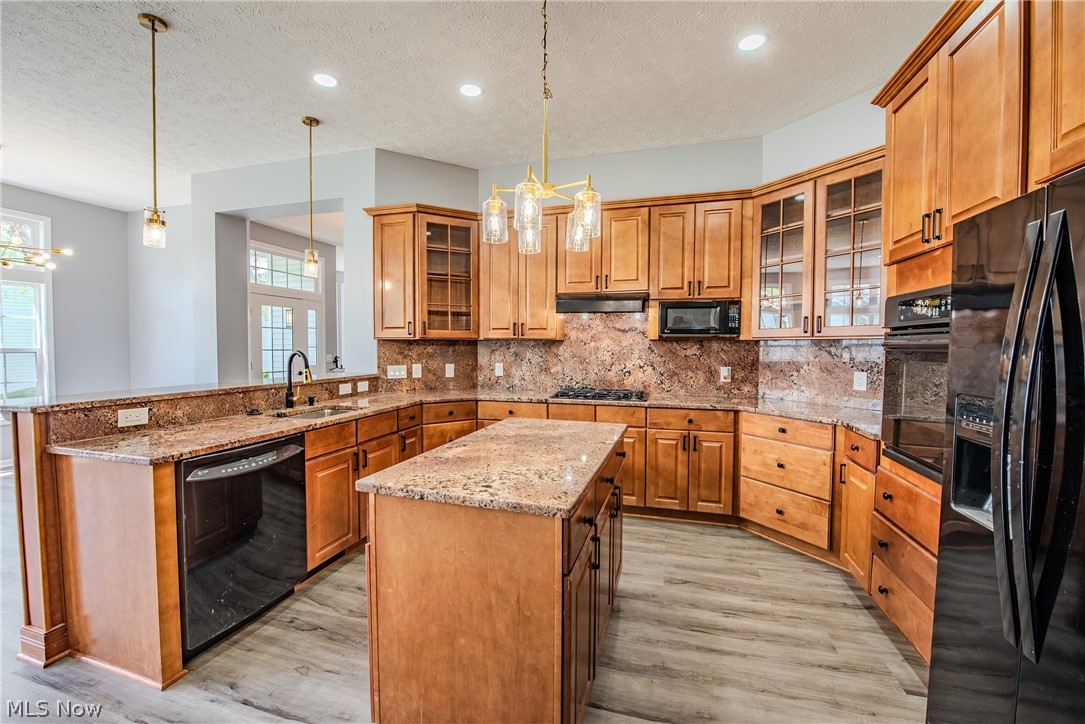 Villas/Orange Ph 29 54 - Residential
