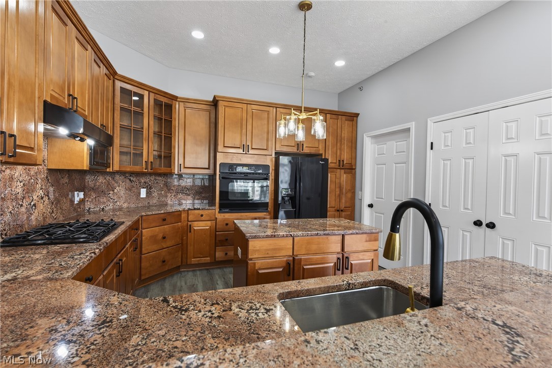 Villas/Orange Ph 29 54 - Residential
