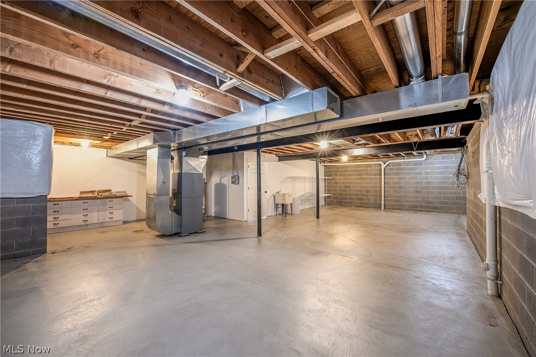 Villas/Orange Ph 29 54 - Residential