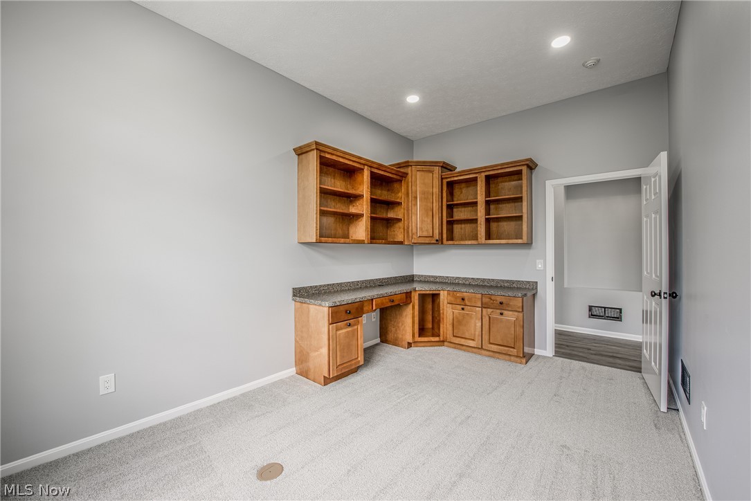 Villas/Orange Ph 29 54 - Residential