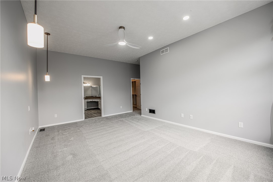 Villas/Orange Ph 29 54 - Residential