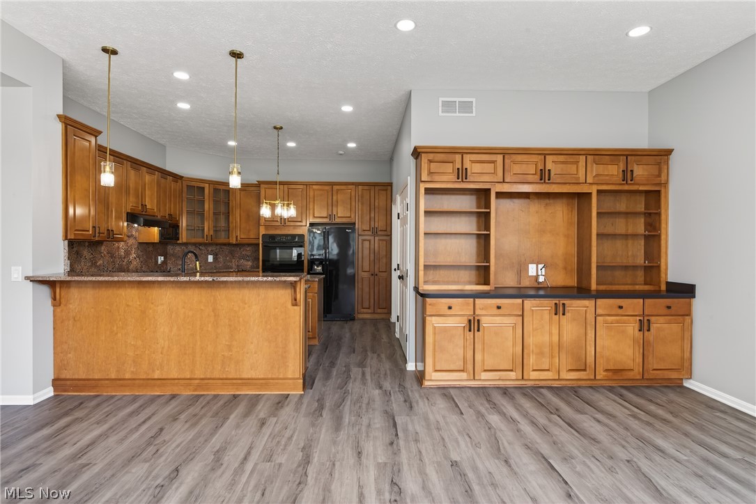Villas/Orange Ph 29 54 - Residential