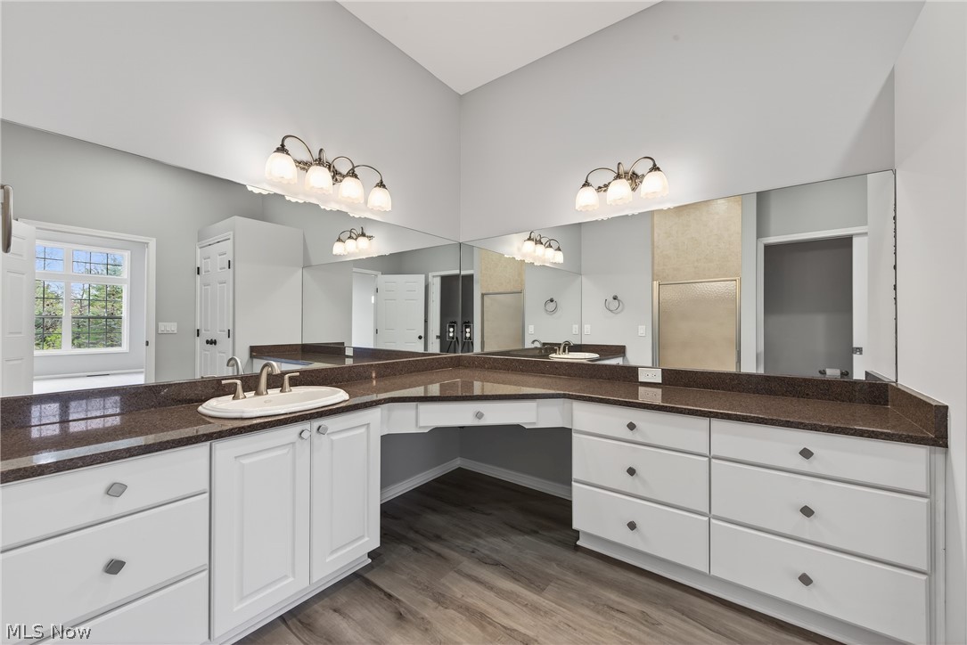 Villas/Orange Ph 29 54 - Residential