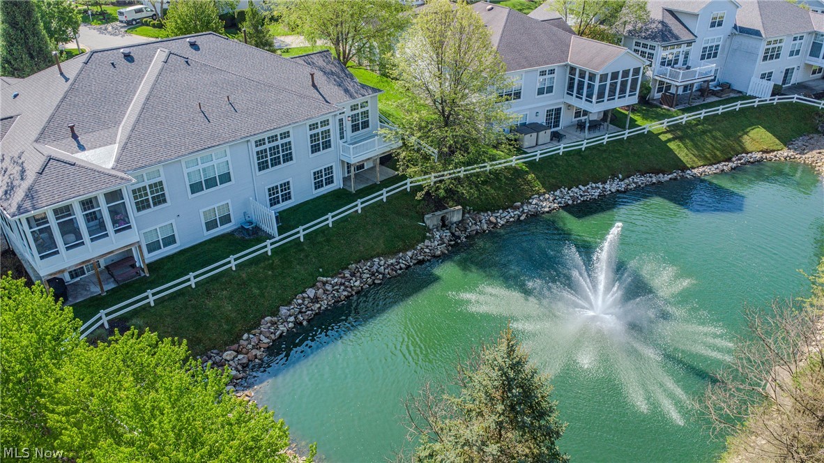 Villas/Orange Ph 29 54 - Residential
