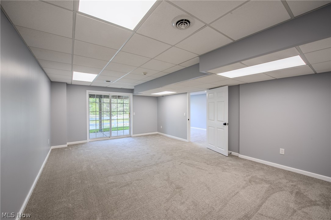 Villas/Orange Ph 29 54 - Residential