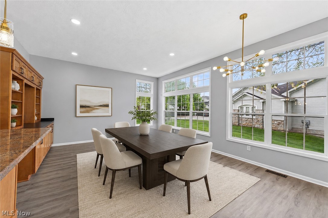 Villas/Orange Ph 29 54 - Residential