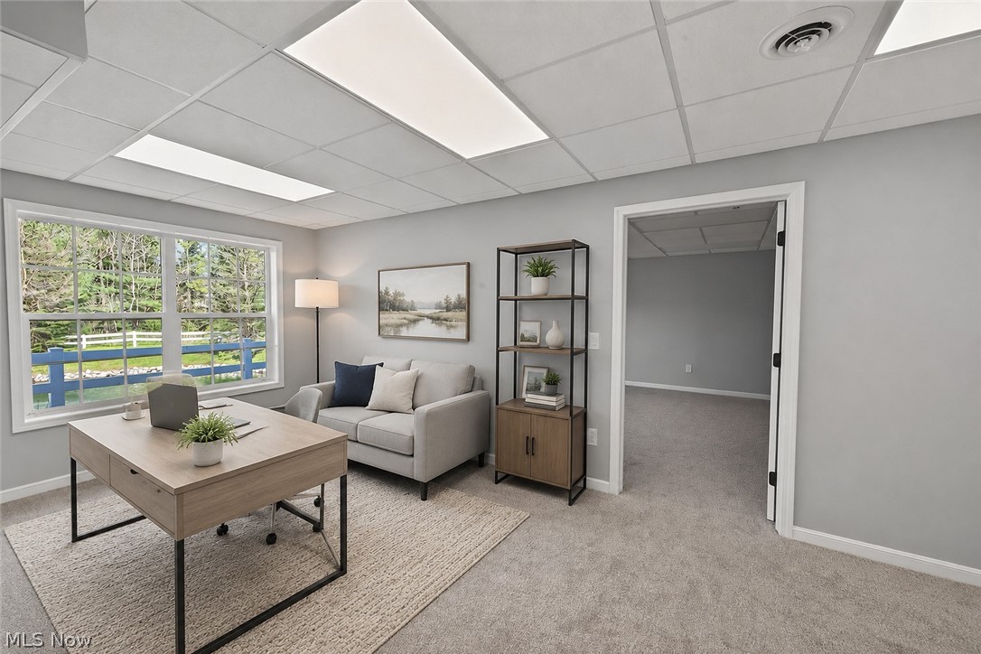 Villas/Orange Ph 29 54 - Residential