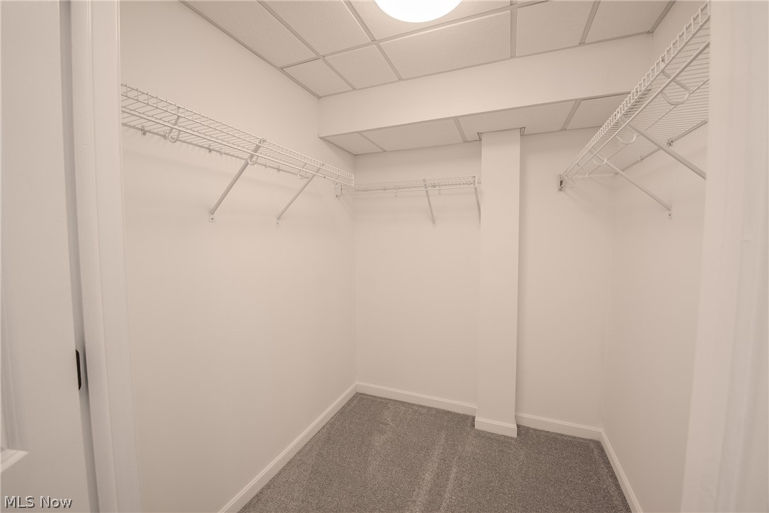 Villas/Orange Ph 29 54 - Residential