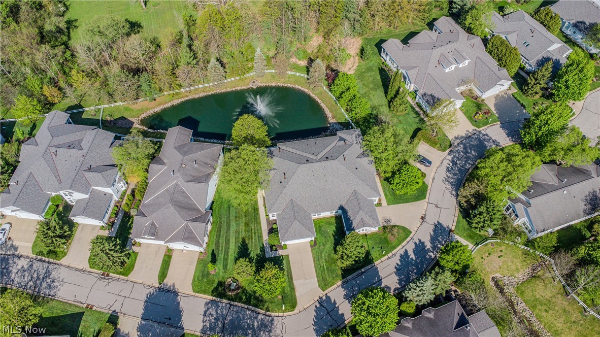 Villas/Orange Ph 29 54 - Residential