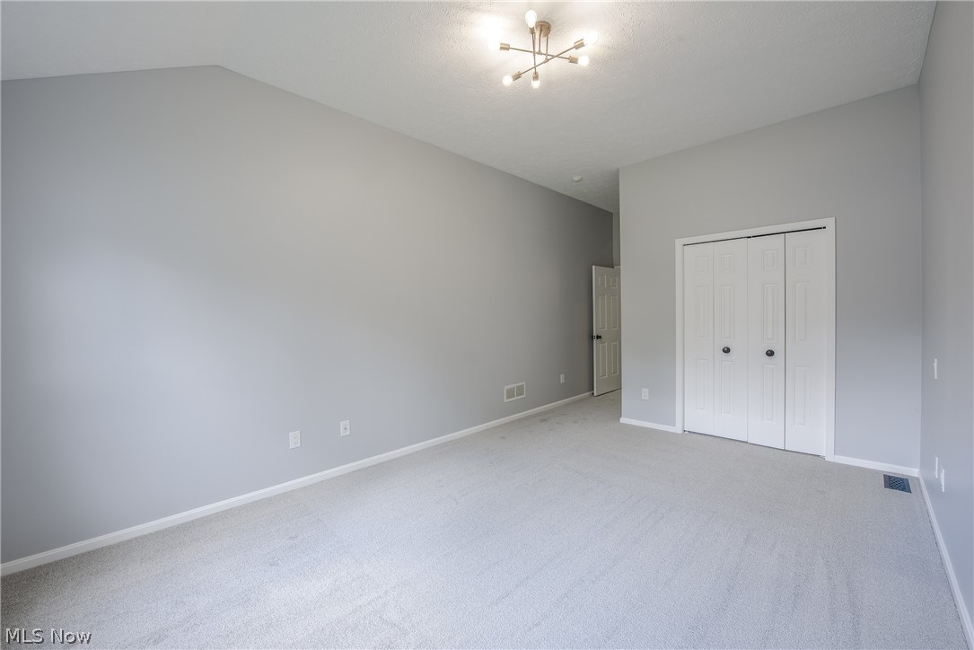 Villas/Orange Ph 29 54 - Residential