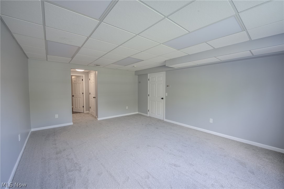 Villas/Orange Ph 29 54 - Residential